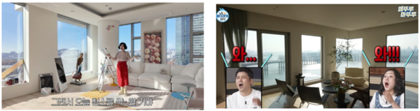 [출처:유튜브 엠뚜루마뚜루 갈무리]