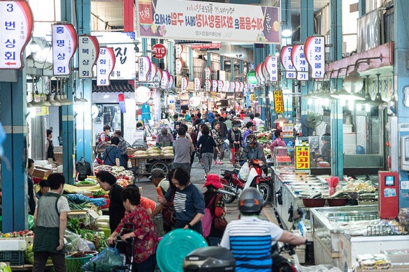 [출처:이미지투데이]