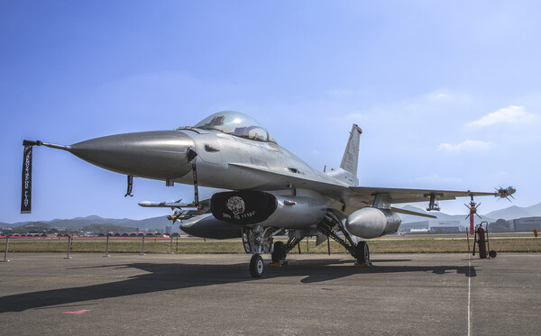 [출처:이미지투데이]