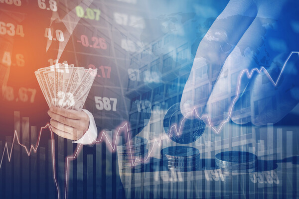 [출처:이미지투데이]