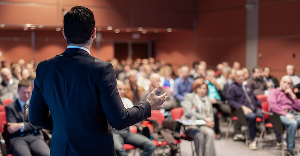 [출처:이미지투데이]