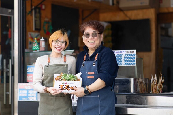 배민 소상공인 지원[출처:우아한형제들]