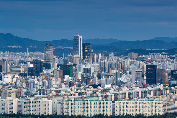 [출처:이미지투데이]