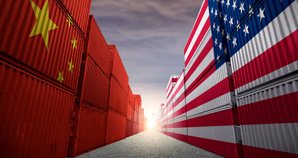 [출처:이미지투데이]