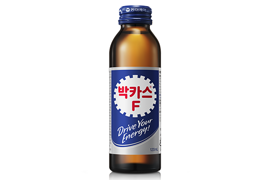 국민 피로회복제 박카스마저 가격 상승[출처:동아제약]