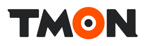 티몬, 오아시스에 인수[출처:티몬]