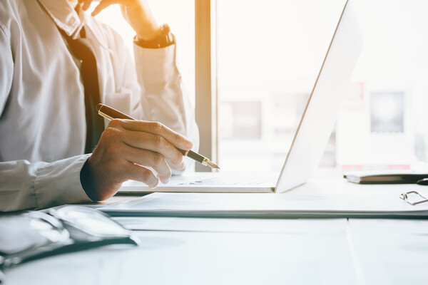 AAR[출처:이미지투데이]