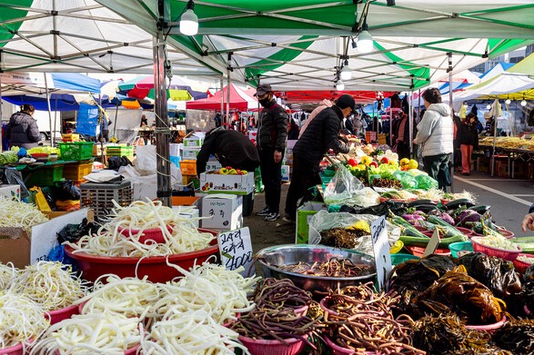 [출처:이미지투데이]