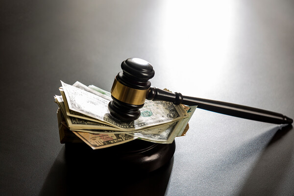 [출처:이미지투데이]