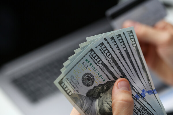 [출처:이미지투데이]