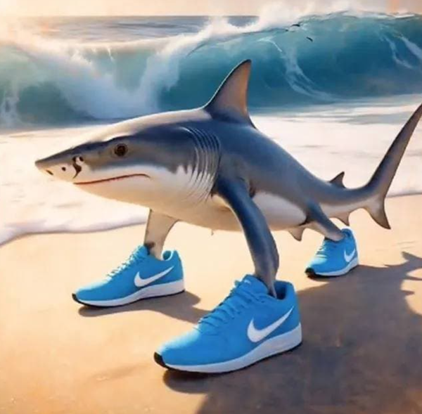 [출처:구글이미지]