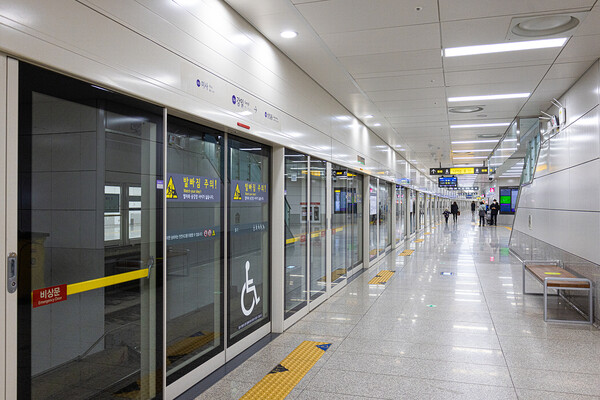 수도권 버스요금 인상[출처:이미지투데이]