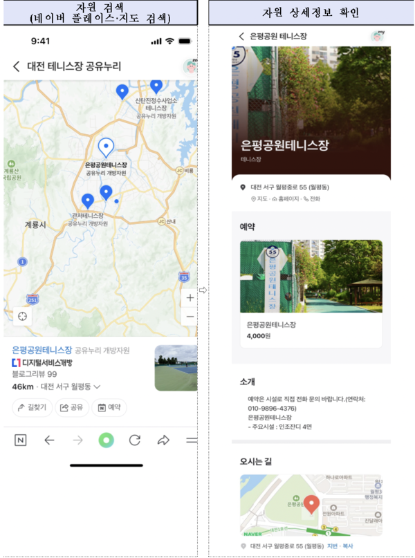 [출처:행정안전부]