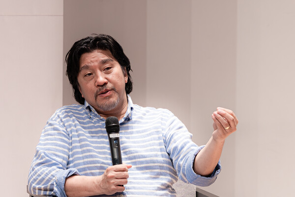 에드워드 리 셰프 [t사진= 위즈덤하우스]  