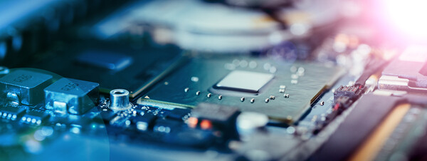 반도체 수출 실적 보전[출처:이미지투데이]