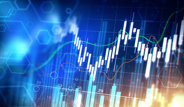 [출처:이미지투데이]