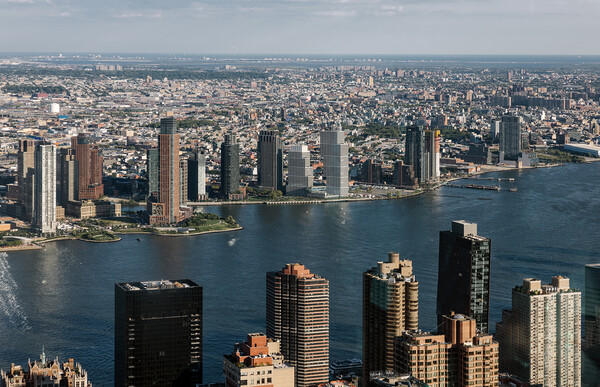 [출처:이미지투데이]