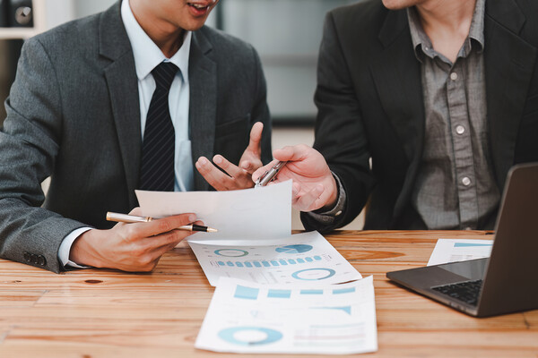 [출처:이미지투데이]