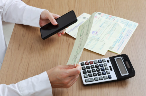 [출처:국민건강보험공단 블로그]