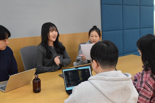 [출처:나눔비타민]