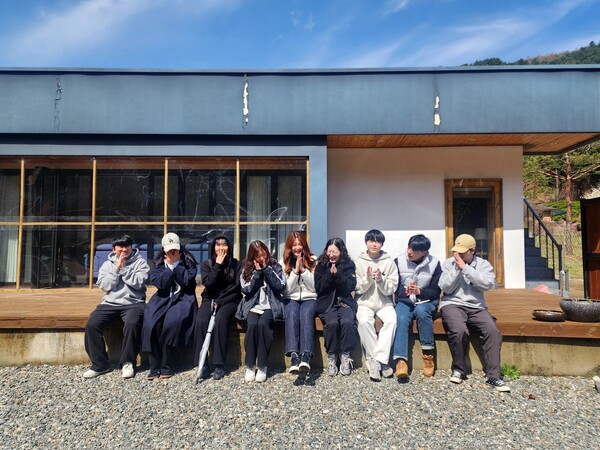 나눔비타민 워크샵 현장[출처:나눔비타민]