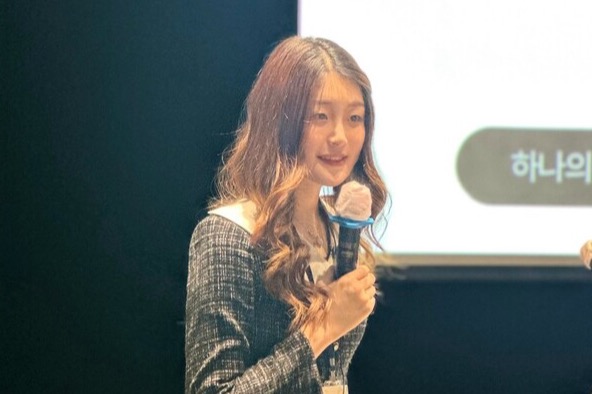 [출처:나눔비타민]