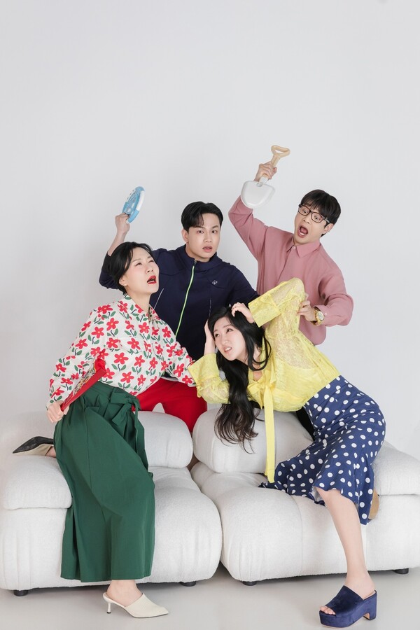 [출처: (주)세멜디)