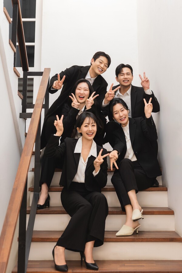 [출처: (주)세멜디)