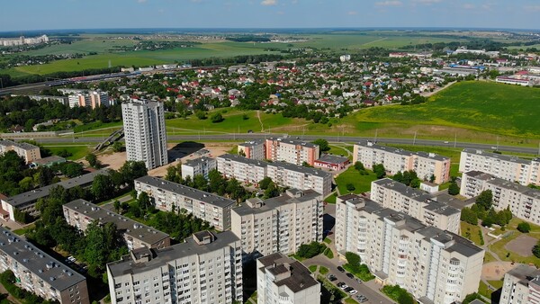 세종 집값 가파른 상승 추이[출처:이미지투데이]