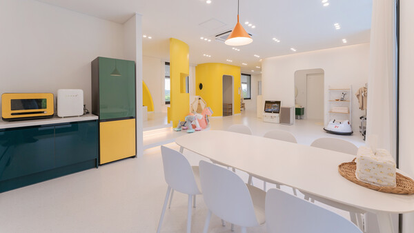 라하트 풀빌라 공간[출처:라하트]