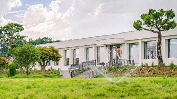 라하트 외관 모습[출처:라하트]