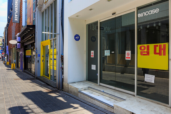 [출처:이미지투데이]