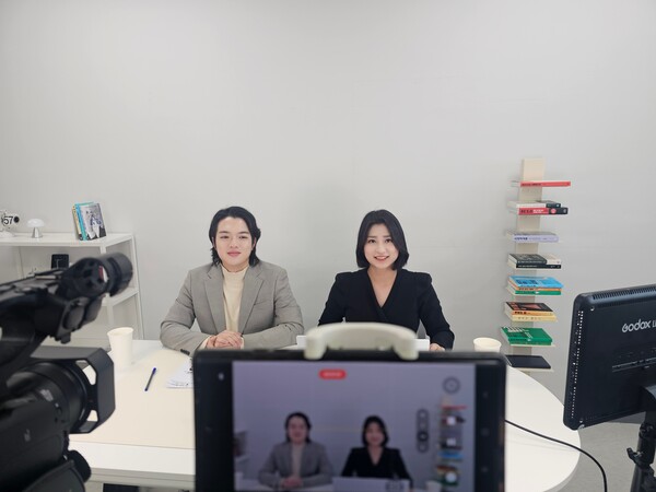 [출처:지니어스 컴퍼니]