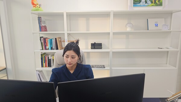 [출처:지니어스 컴퍼니]