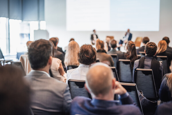 [출처:이미지투데이]