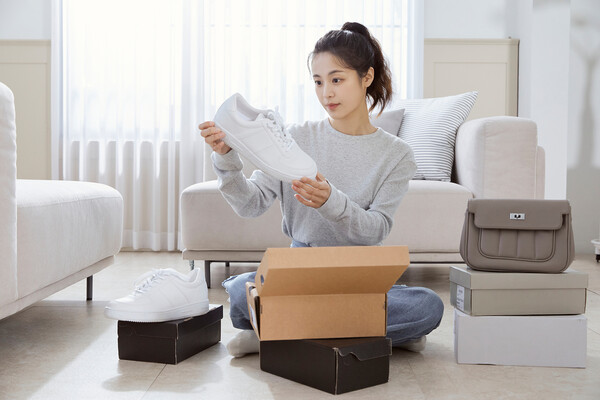 [출처: 이미지투데이]