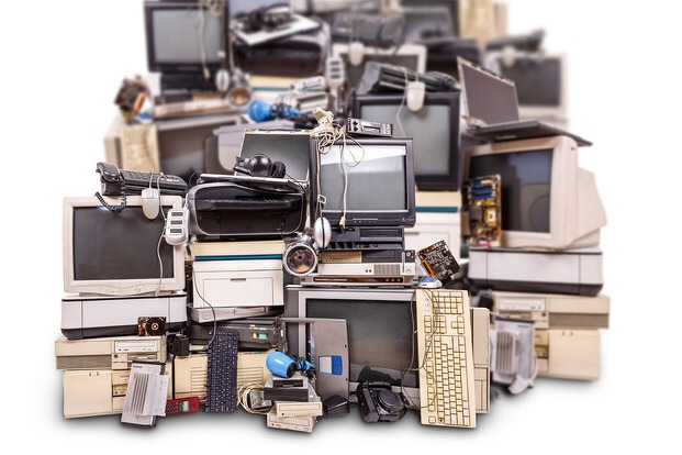 [출처: 이미지투데이]