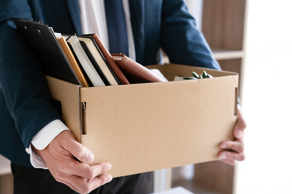 [출처:이미지투데이]