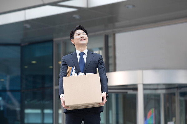 [출처:이미지투데이]