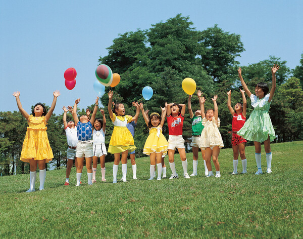 [출처:이미지투데이]