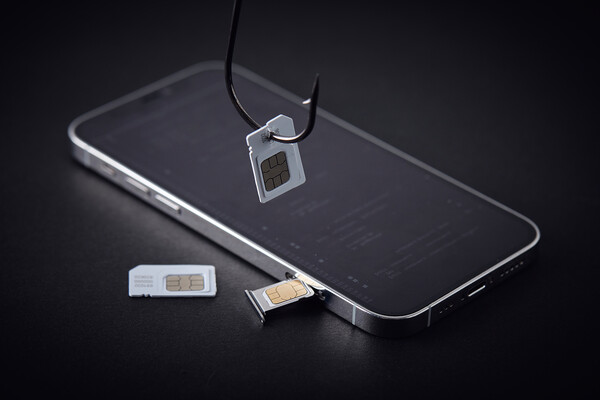 [출처:이미지투데이]