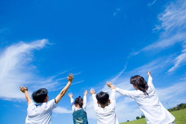 [출처:이미지투데이]