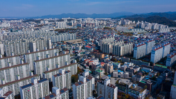 [출처:이미지투데이]