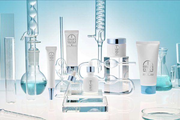 [출처:마리나비]