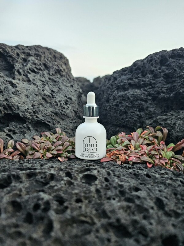 [출처:마리나비]