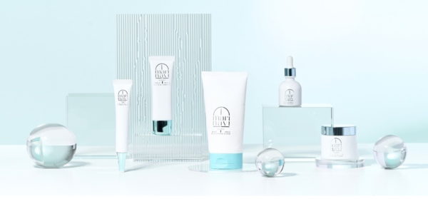 [출처:마리나비]