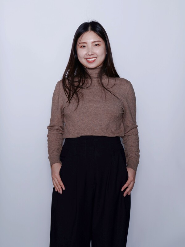 모노무브 정다솜 대표[출처:모노무브]