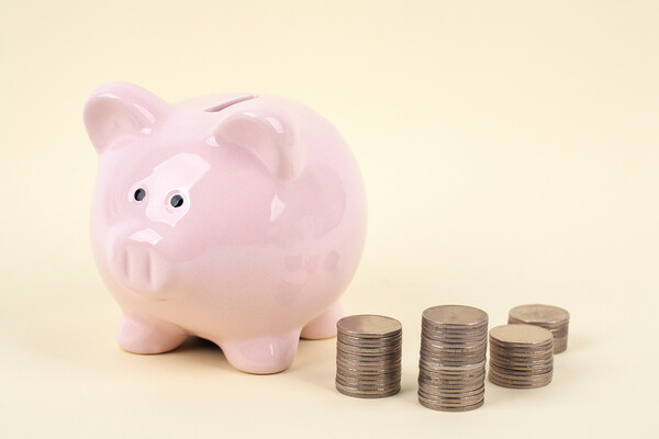 [출처: 이미지투데이]