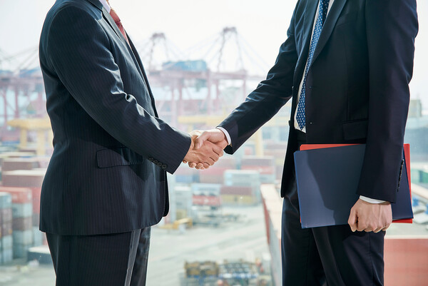 [출처: 이미지투데이]