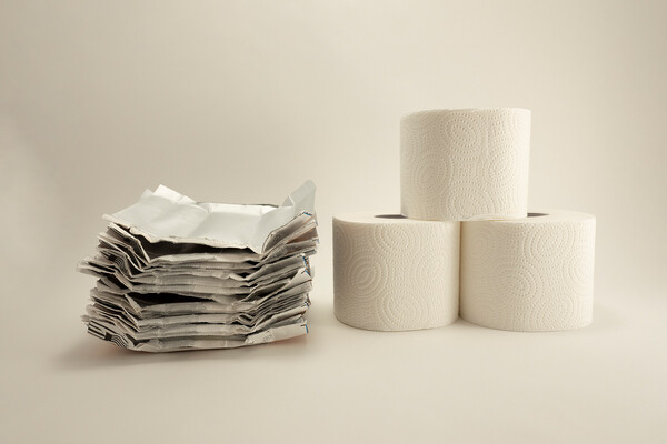 [출처: 이미지투데이]